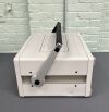 RADIONICS RF Lesion Generator System Electrosurgical Unit
