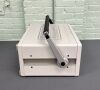 RADIONICS RF Lesion Generator System Electrosurgical Unit