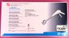 ETHICON ENDO SURGERY GEN TX30B NEW Lot of 3 Proximate Reloadable Linear 30mm Stapler EXPIRE 8/2025