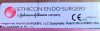 ETHICON ENDO SURGERY GEN TX30B NEW Lot of 3 Proximate Reloadable Linear 30mm Stapler EXPIRE 8/2025