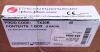 ETHICON ENDO SURGERY GEN TX30B NEW Lot of 3 Proximate Reloadable Linear 30mm Stapler EXPIRE 8/2025