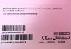 ETHICON ENDO SURGERY GEN TX30B NEW Lot of 3 Proximate Reloadable Linear 30mm Stapler EXPIRE 8/2025