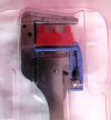 ETHICON ENDO SURGERY GEN TX30B NEW Lot of 3 Proximate Reloadable Linear 30mm Stapler EXPIRE 8/2025