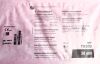 ETHICON ENDO SURGERY GEN TX30B NEW Lot of 3 Proximate Reloadable Linear 30mm Stapler EXPIRE 8/2025