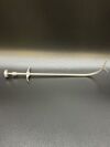 GYRUS ACMI 437A Straight Lowsley Prostatectomy Retractor 21.5Fr Urology