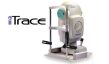 TRACEY TECHNOLOGIES iTrace Topographer