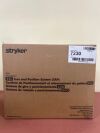 STRYKER 7230 Sage Prevalon XXL Turn and Position System (TAP)
