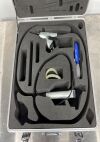 KARL STORZ B-11900BN Flexible Bronchoscope