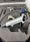 KARL STORZ B-11900BN Flexible Bronchoscope