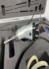 KARL STORZ B-11900BN Flexible Bronchoscope
