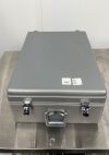KARL STORZ B-11900BN Flexible Bronchoscope