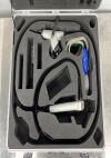 KARL STORZ B-11900BN Flexible Bronchoscope