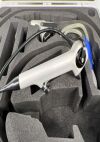 KARL STORZ B-11900BN Flexible Bronchoscope