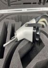 KARL STORZ B-11900BN Flexible Bronchoscope