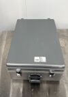 KARL STORZ B-11900BN Flexible Bronchoscope