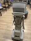 SYNERON Profound RF- Microneedling w/2 HPs RTR#4061166-01 Laser - Radio Frequency (RF)