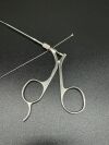 R. WOLF 829.601 Biopsy Forceps 920mm
