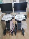 ALPINION E cube 5 E cube 5 ultrasound