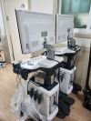 ALPINION E cube 5 E cube 5 ultrasound