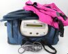 HILL-ROM 105 Airway Clearance Device
