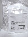 SMITH & NEPHEW 72203300 Spider2 Limb Positioner Switch Drape - Switch Drape Equipment Cover (#MR) (LOT/14pcs ) Expired 2023/03