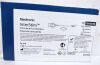 MEDTRONIC 3560030 Interstim Percutaneous Extension 100cm / 2.16mm (#P1) Expired 2023/04
