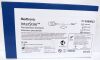 MEDTRONIC 3560022 Interstim Percutaneous Extension 100cm / 4.32mm (#P1) Expired 2023/04