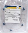 BOSTON SCIENTIFIC 320302 Leslie Parachute 3.1F (1.0mm) x 120cm Multi-Wire Stone Sweeping Device 320-302 (Expired)