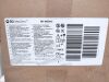 BD MZ5313 MaxZero Pressure Rated B-Fuse Extension Set , 2 Removable IV Connectors (CASE/50) 2026/10/11