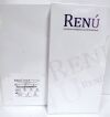 RENU 08-015-04-V04 Voice Vocal Cord Medialization Calcium Hydroxylapatite Injectable Implant 25-45um 1.5cc Syringe #P1 (Expired 2023-06-2024/02)
