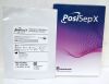HEMOSTASIS 9210584 PosiSepX Hemostat Dressing / Intranasal Splint 0.6” x 2.0” #P1 (BOX/5) Expired 2023/07