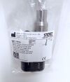 KARL STORZ 11301D4 Portable Battery Light Source LED Fast Screw Light Source