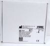 KARL STORZ 11301D4 Portable Battery Light Source LED Fast Screw Light Source