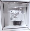 KARL STORZ 11301D4 Portable Battery Light Source LED Fast Screw Light Source