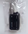 KARL STORZ 11301D4 Portable Battery Light Source LED Fast Screw Light Source