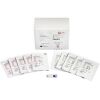COAGSENSE PT2 Test Kit