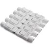 HILLROM 715006 Ultrasound - Cardiac