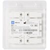 HILLROM 715006 Ultrasound - Cardiac
