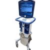 BENNETT 980 Respirator