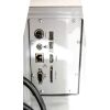 BENNETT 980 Respirator