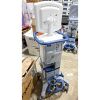 BENNETT 980 Respirator