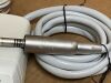 MIDWEST eStylest Electric Handpiece
