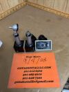 HEINE NT4 Kit Midmark  NT4 Digital Desktop Kit w/ BETA Instruments - 01/25/24