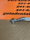 MIDWEST QUIET AIR Electric Handpiece