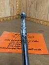 MIDWEST QUIET AIR Electric Handpiece