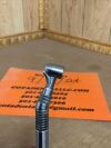 MIDWEST QUIET AIR Electric Handpiece