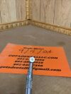 MIDWEST QUIET AIR Electric Handpiece
