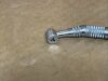 MIDWEST Quiet Air/ High Speed Air Handpiece