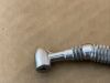 MIDWEST Quiet Air/ High Speed Air Handpiece