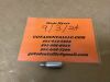 BIEN AIR ARRAY0x556181cdc1e0 MX2 LED Brushless Micromotor